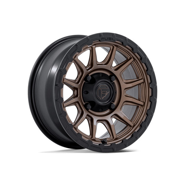 WHEELPROS  FV866ZB15704838