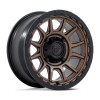 WHEELPROS  FV866ZB15704838