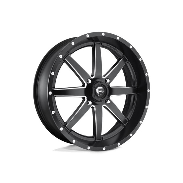 WHEELPROS  D5381670A644