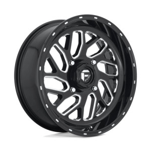 WHEELPROS  D5811670A644