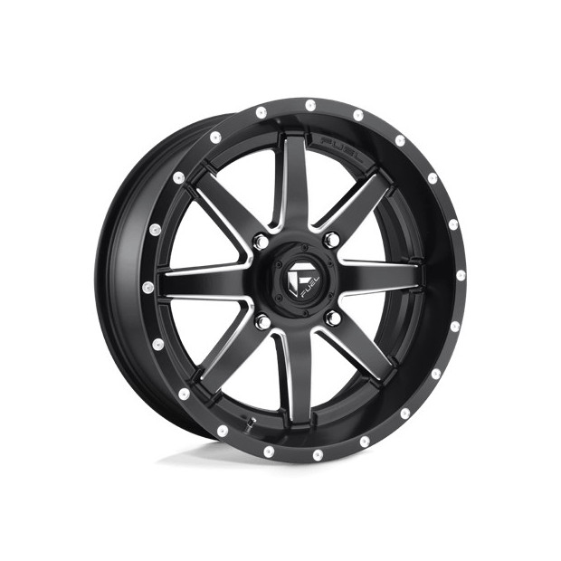 WHEELPROS  D5381870A644