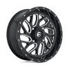 WHEELPROS  D5811870A644