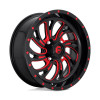 WHEELPROS  D6421870A644