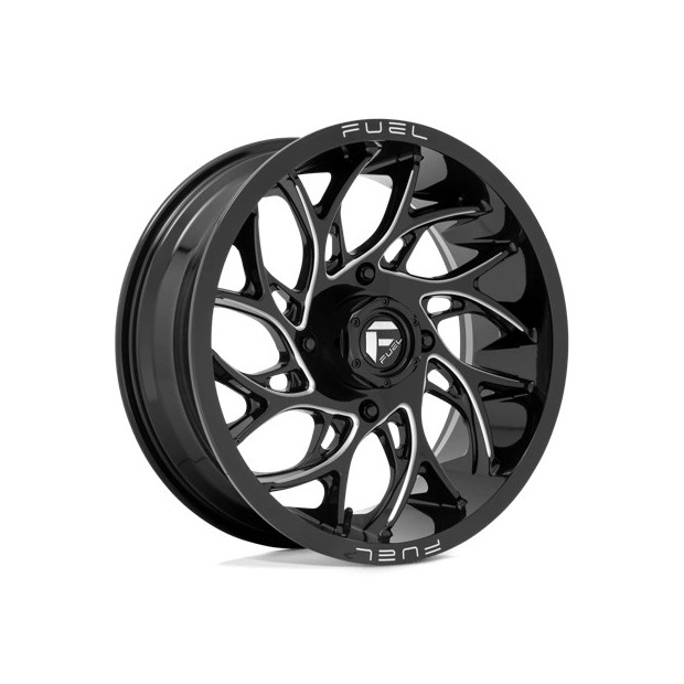 WHEELPROS  D7411870A644