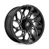 WHEELPROS  D7411870A644