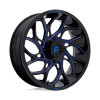 WHEELPROS  D7781870A644