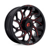 WHEELPROS  D7791870A644