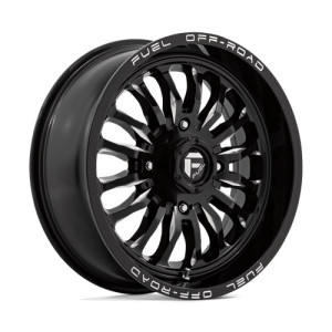 WHEELPROS  D8211870A644
