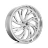 WHEELPROS  D2032070A644