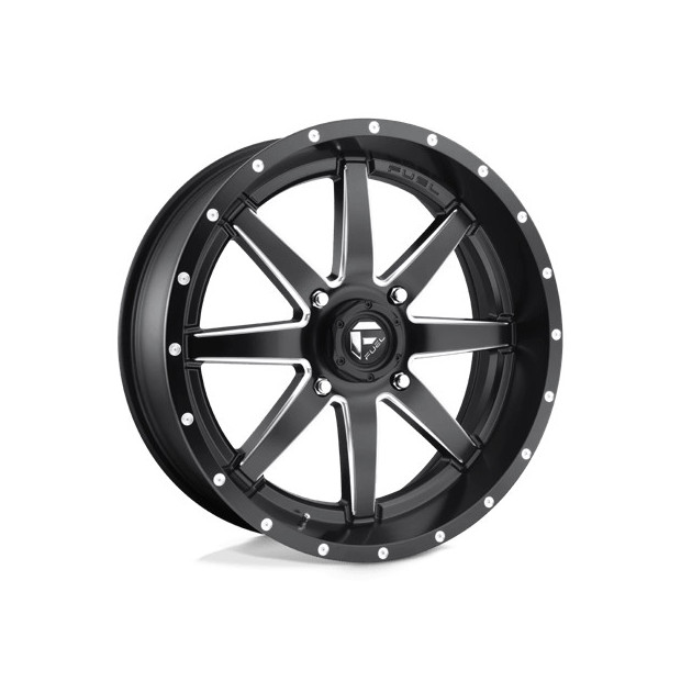 WHEELPROS  D5382070A644