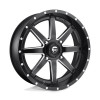 WHEELPROS  D5382070A644