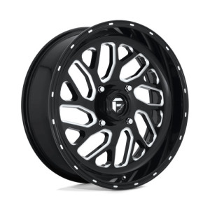 WHEELPROS  D5812070A644