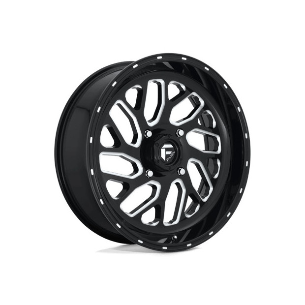 WHEELPROS  D5812070A644