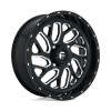WHEELPROS  D5812070A644