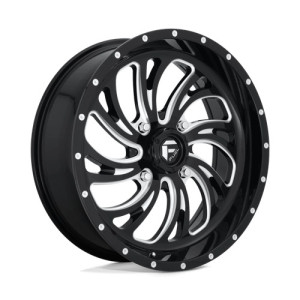 WHEELPROS  D6412070A644