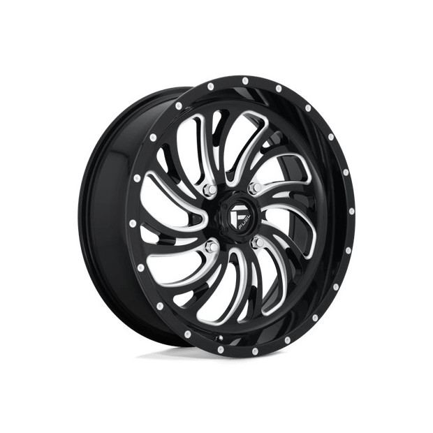 WHEELPROS  D6412070A644