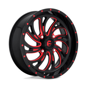 WHEELPROS  D6422070A644