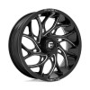 WHEELPROS  D7412070A644
