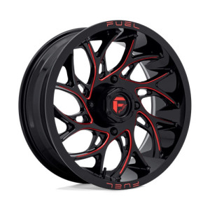 WHEELPROS  D7792070A644