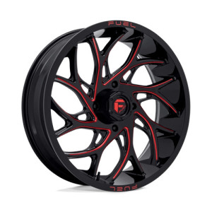 WHEELPROS  D7792270A640