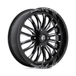 WHEELPROS  D8212270A644