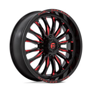 WHEELPROS  D8222270A644