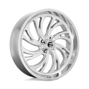 WHEELPROS  D2032470A644