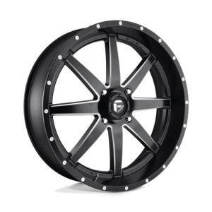 WHEELPROS  D5382470A644