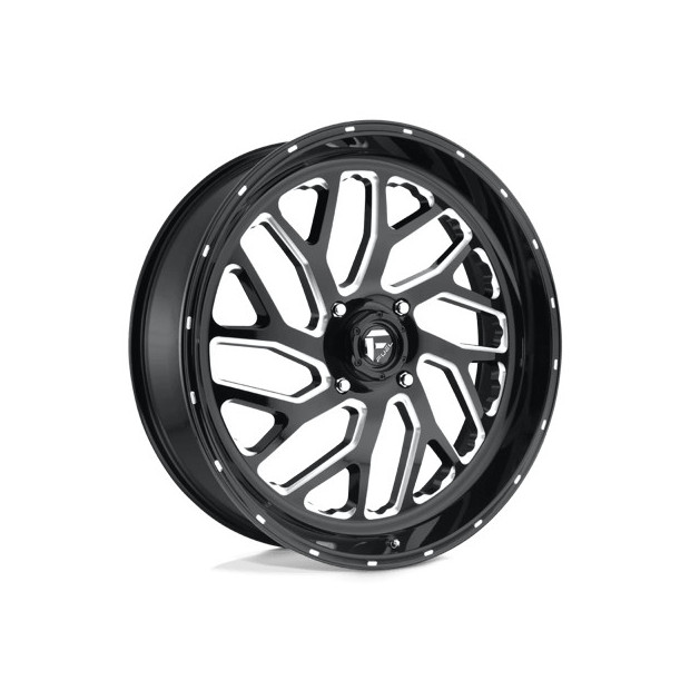 WHEELPROS  D5812470A644