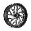 WHEELPROS  D5812470A644