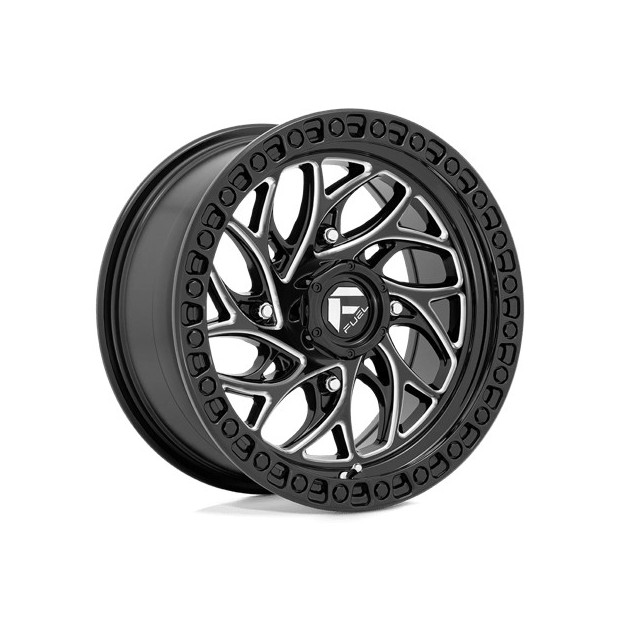 WHEELPROS  D7412470A644