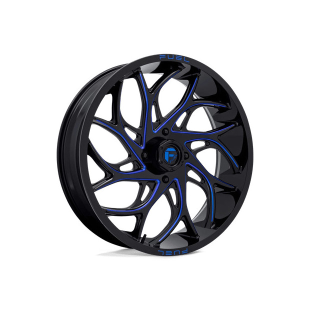 WHEELPROS  D7782470A644