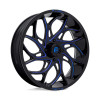 WHEELPROS  D7782470A644