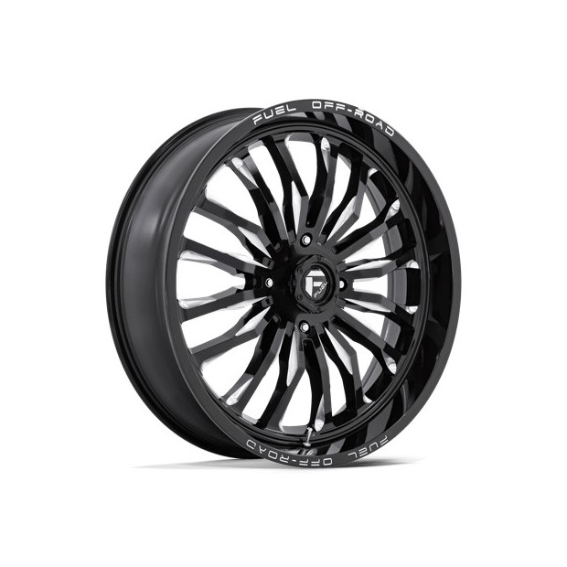 WHEELPROS  D8212470A644