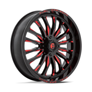 WHEELPROS  D8222470A644