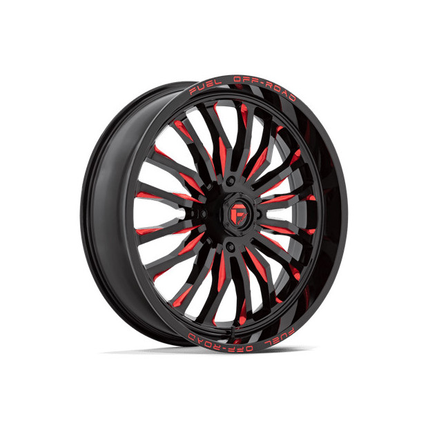 WHEELPROS  D8222470A644