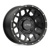 WHEELPROS  KS13547048710