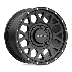 WHEELPROS  KS13547048738