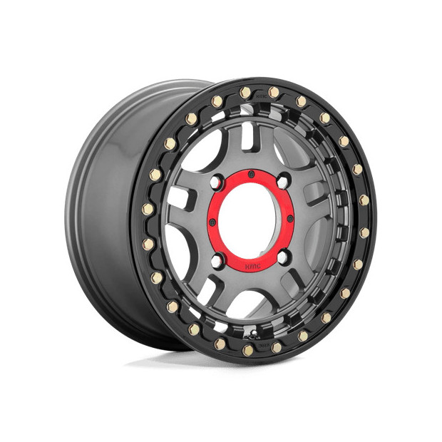 WHEELPROS  KS24047048438