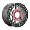 WHEELPROS  KS24047048438