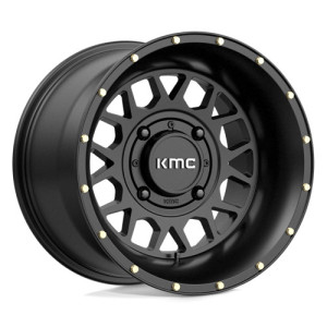 WHEELPROS  KS13551048700