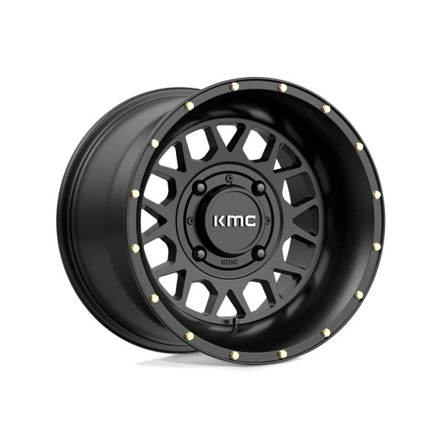 WHEELPROS  KS13551048700