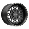 WHEELPROS  KS13551048700