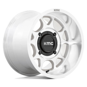 WHEELPROS  KS137DX15104800