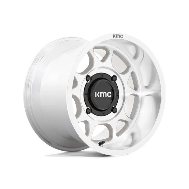 WHEELPROS  KS137DX15104800