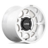 WHEELPROS  KS137DX15104800