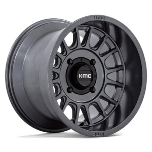 WHEELPROS  KS138AX15104800