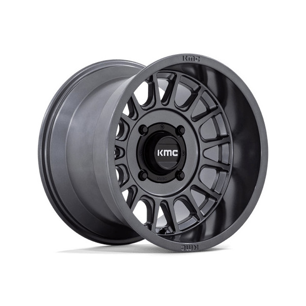 WHEELPROS  KS138AX15104800