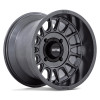 WHEELPROS  KS138AX15104800