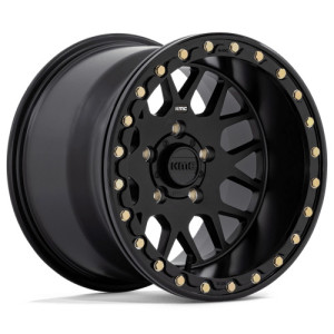 WHEELPROS  KS23551048700